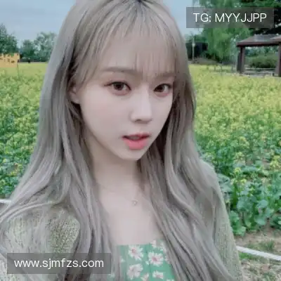 钟田灏